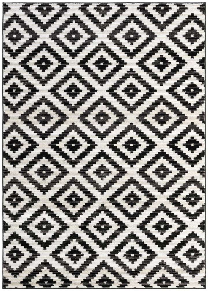 6' x 9' Odyssey Rug