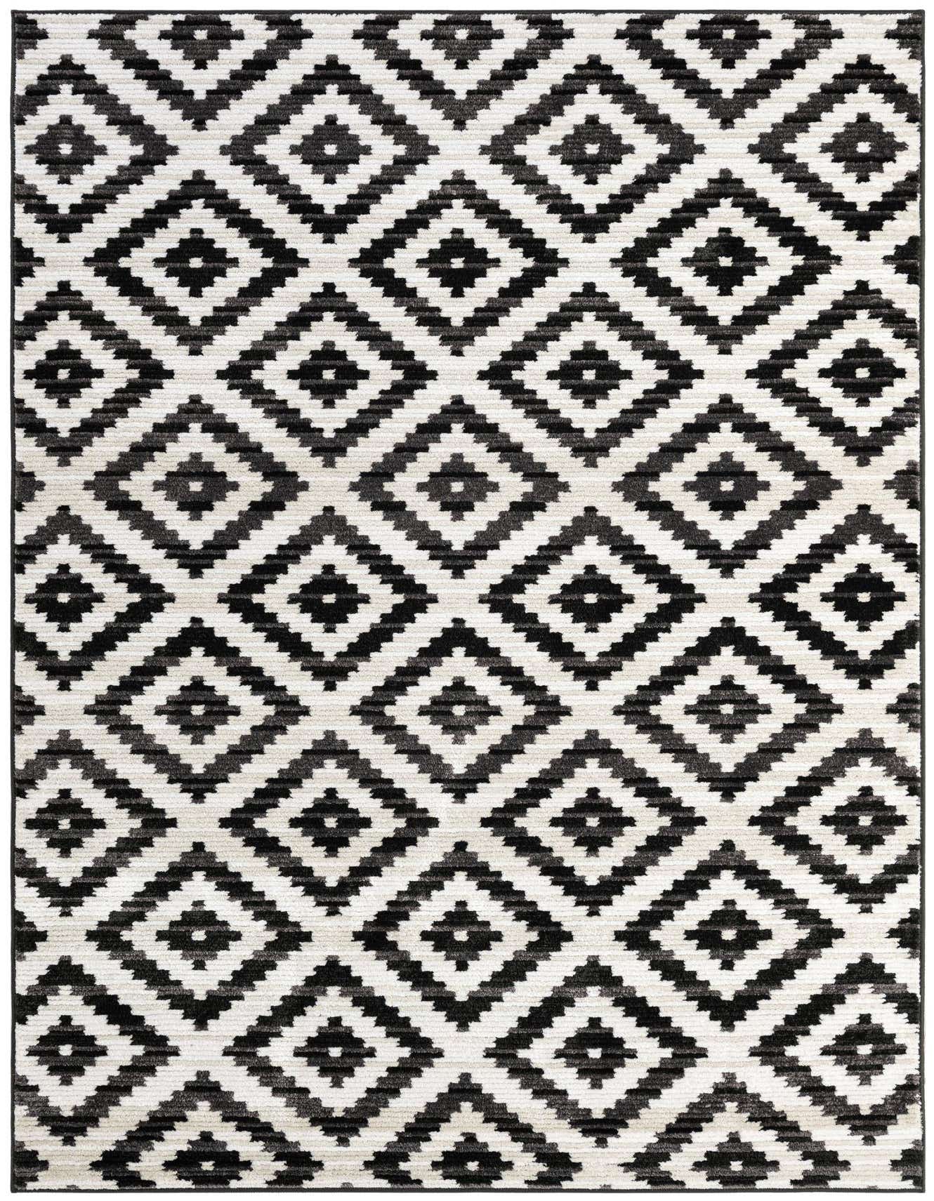 6' x 9' Odyssey Rug