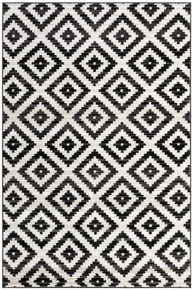 6' x 9' Odyssey Rug