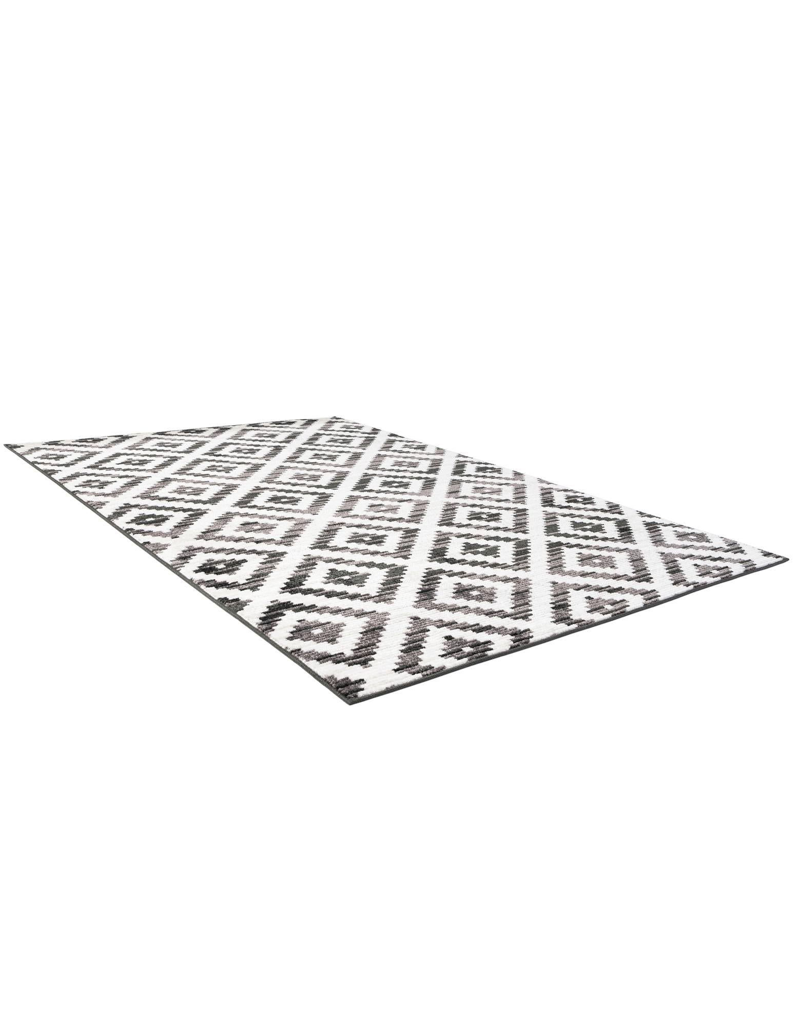 6' x 9' Odyssey Rug