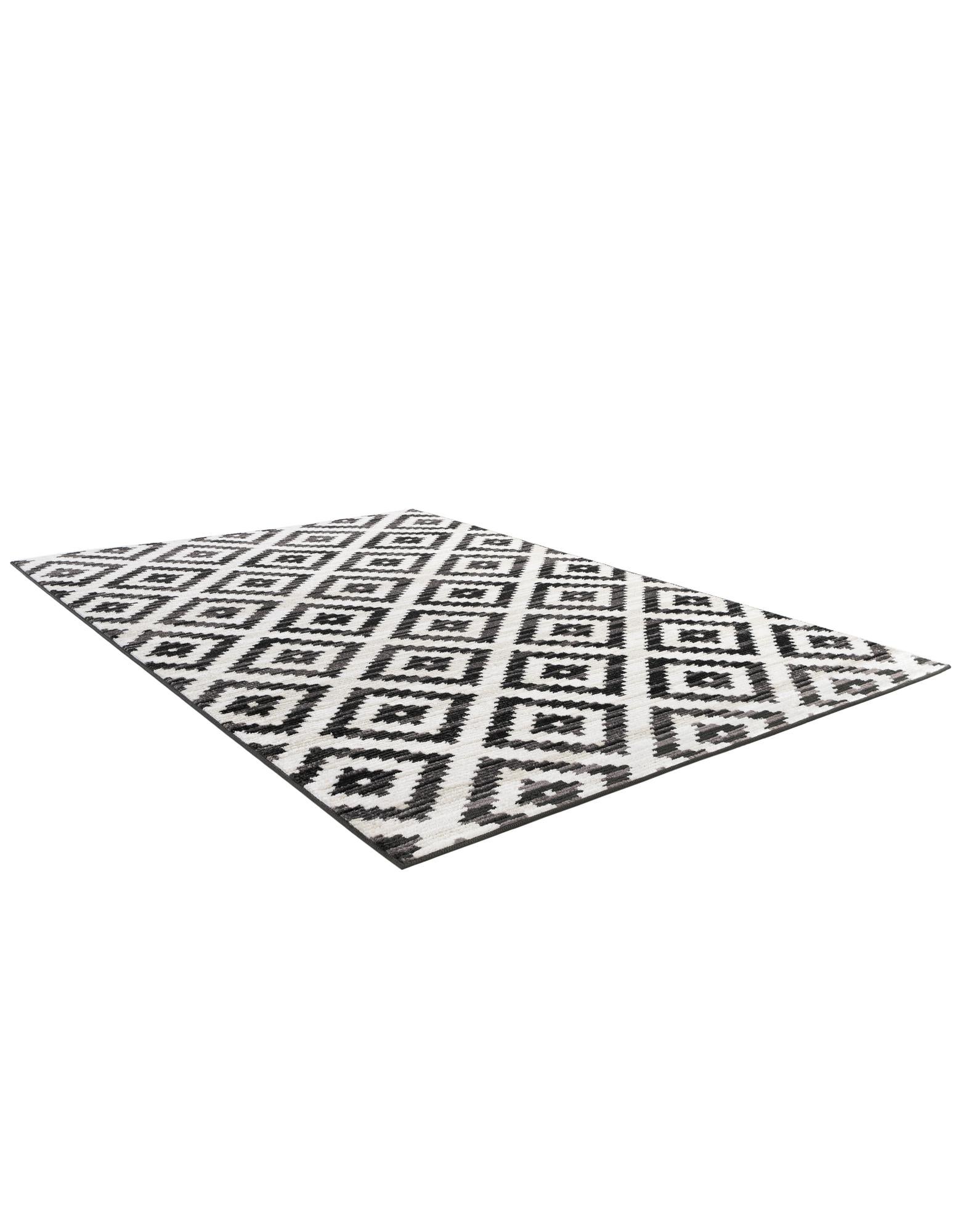 6' x 9' Odyssey Rug