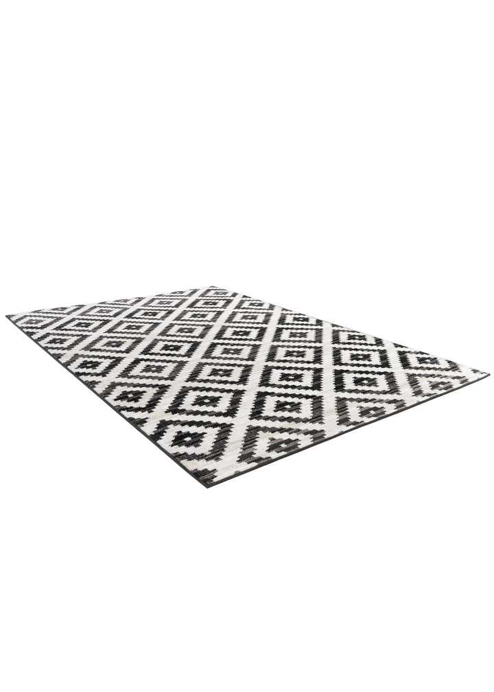 6' x 9' Odyssey Rug