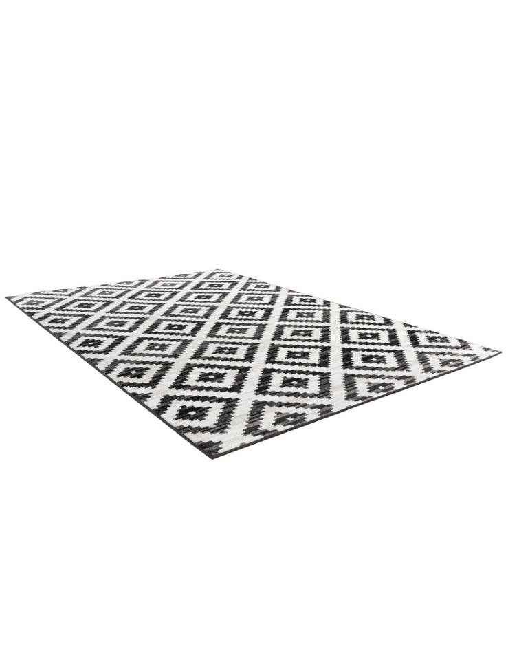 Detail image of 6' x 9' Odyssey Rug