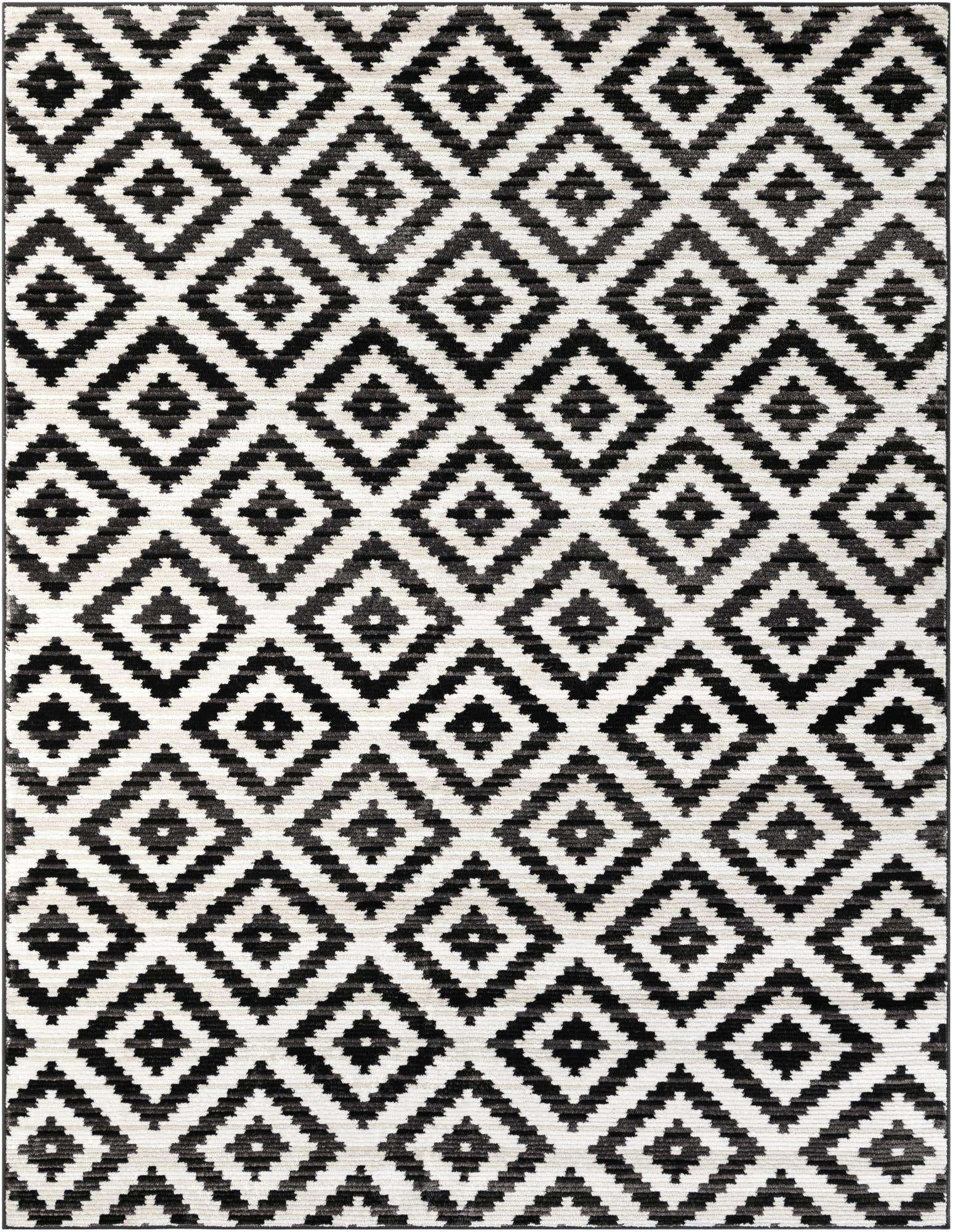 7' 10 x 10' Odyssey Rug