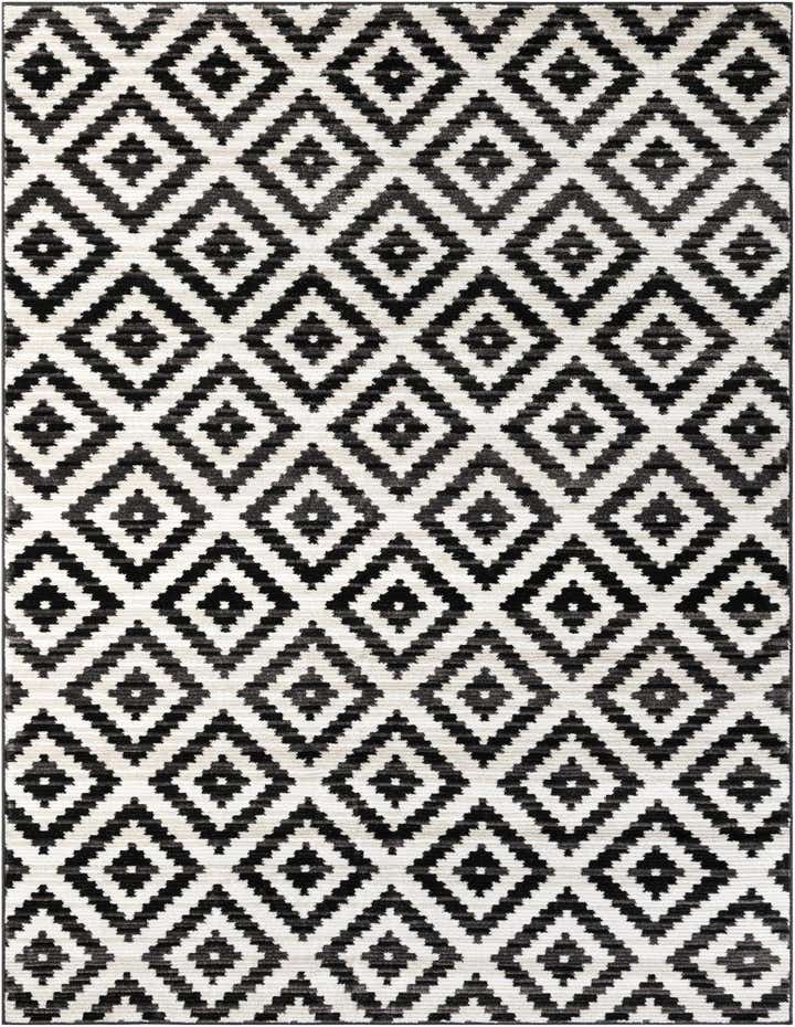 7' 10 x 10' Odyssey Rug