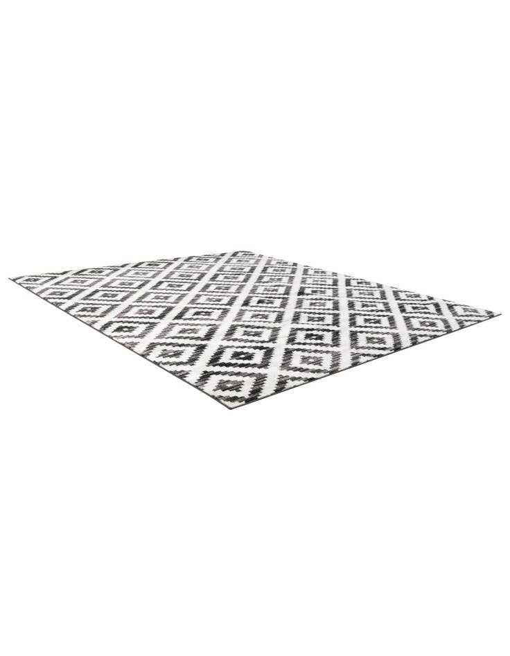 Detail image of 7' 10 x 10' Odyssey Rug