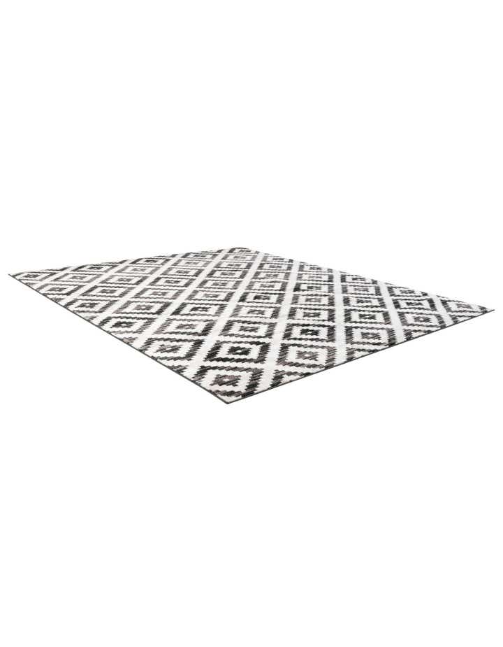 7' 10 x 10' Odyssey Rug