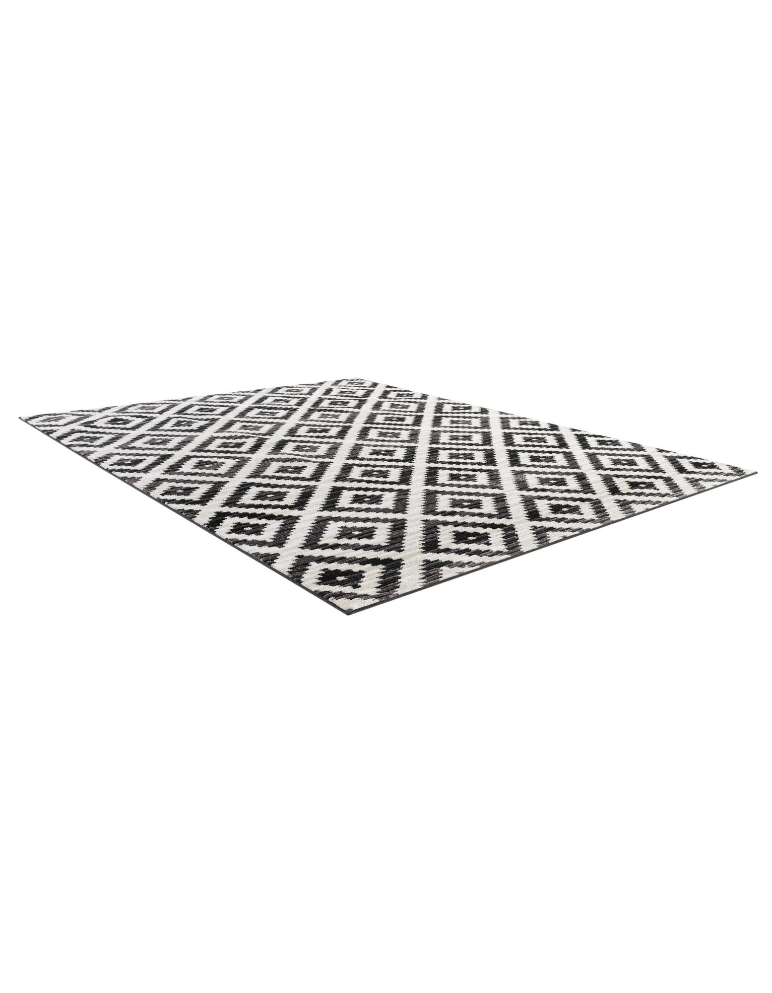 7' 10 x 10' Odyssey Rug