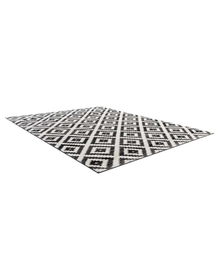 7' 10 x 10' Odyssey Rug