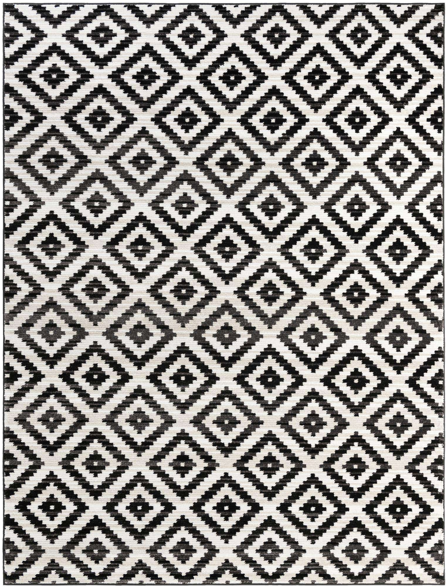 9' x 12' Odyssey Rug