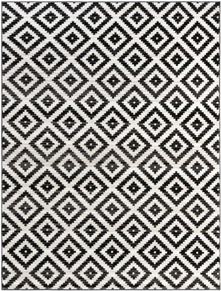 9' x 12' Odyssey Rug