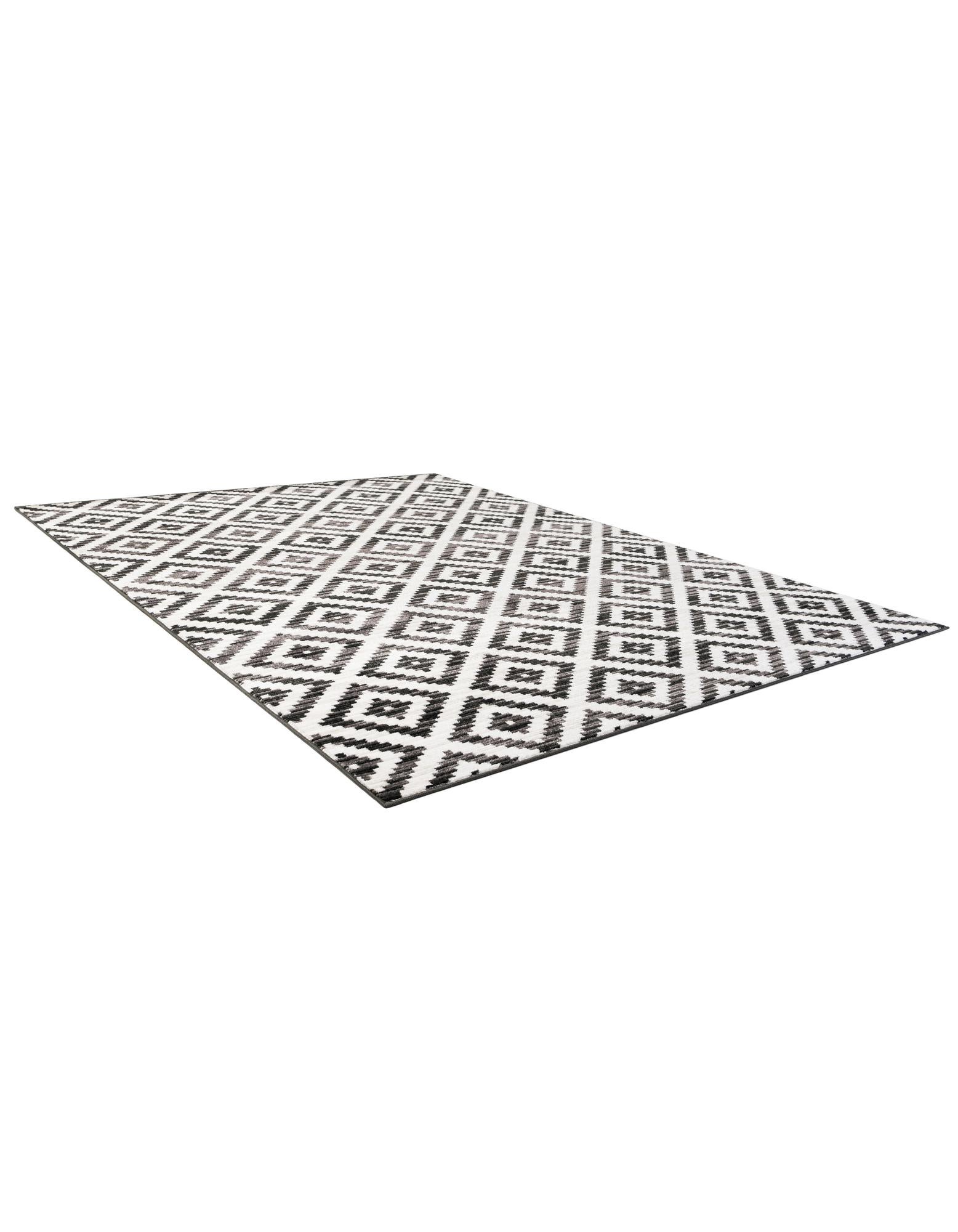 9' x 12' Odyssey Rug