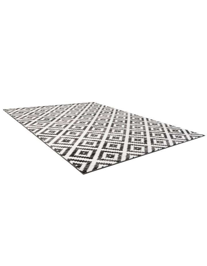 9' x 12' Odyssey Rug
