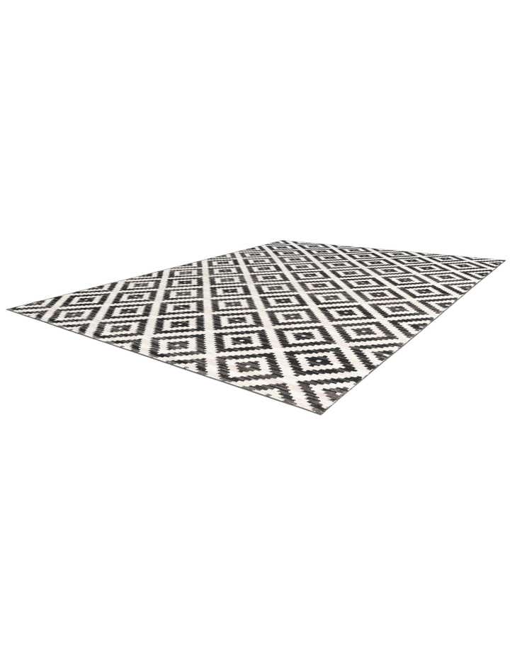 9' x 12' Odyssey Rug