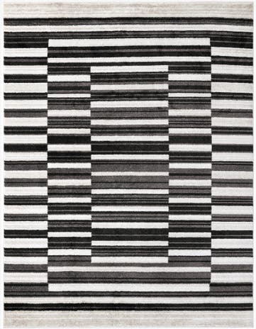 7' 10 x 10' Odyssey Rug