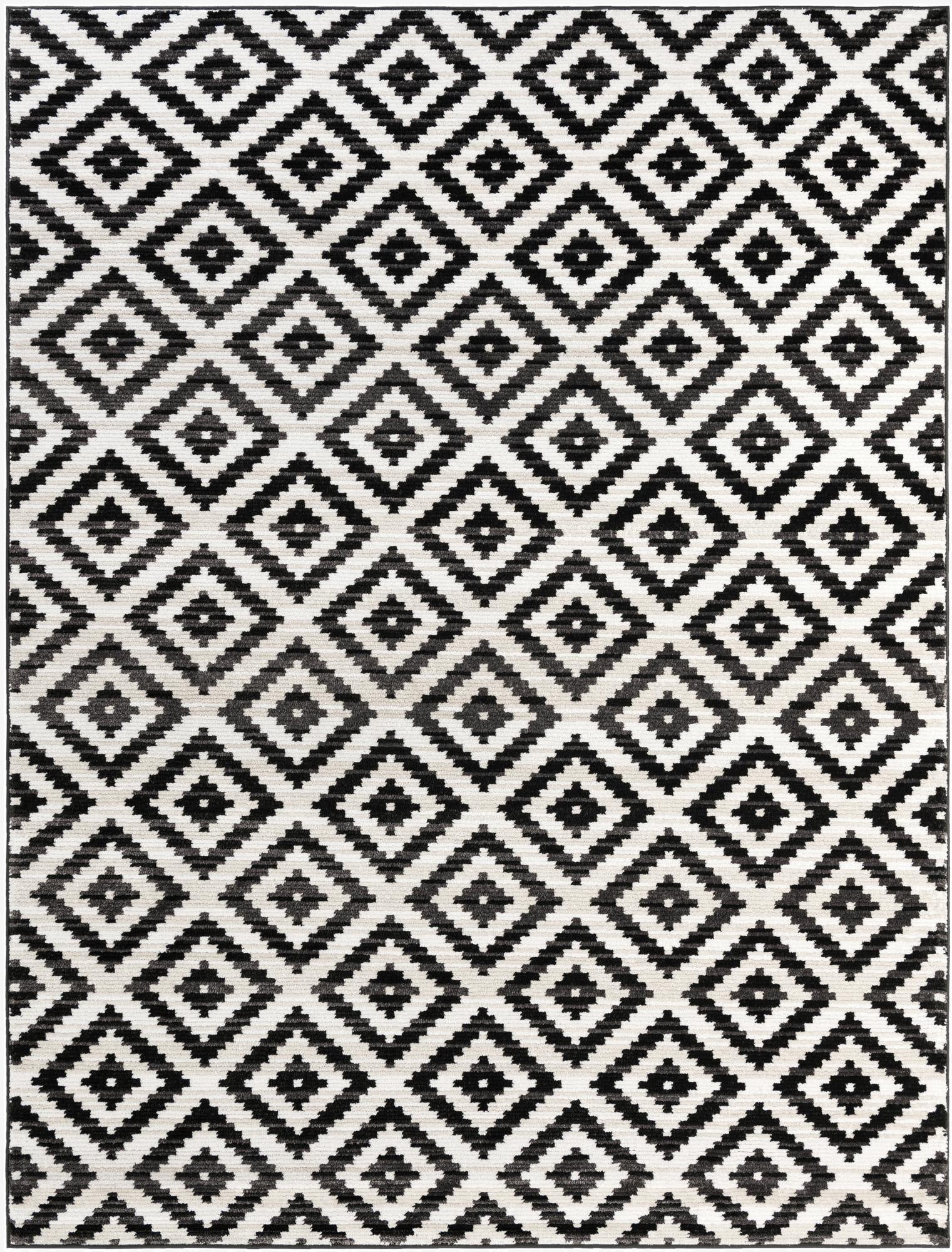 9' x 12' Odyssey Rug