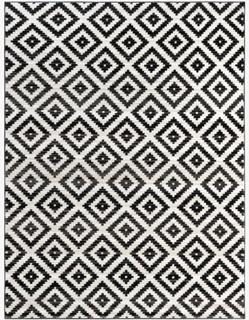 9' x 12' Odyssey Rug