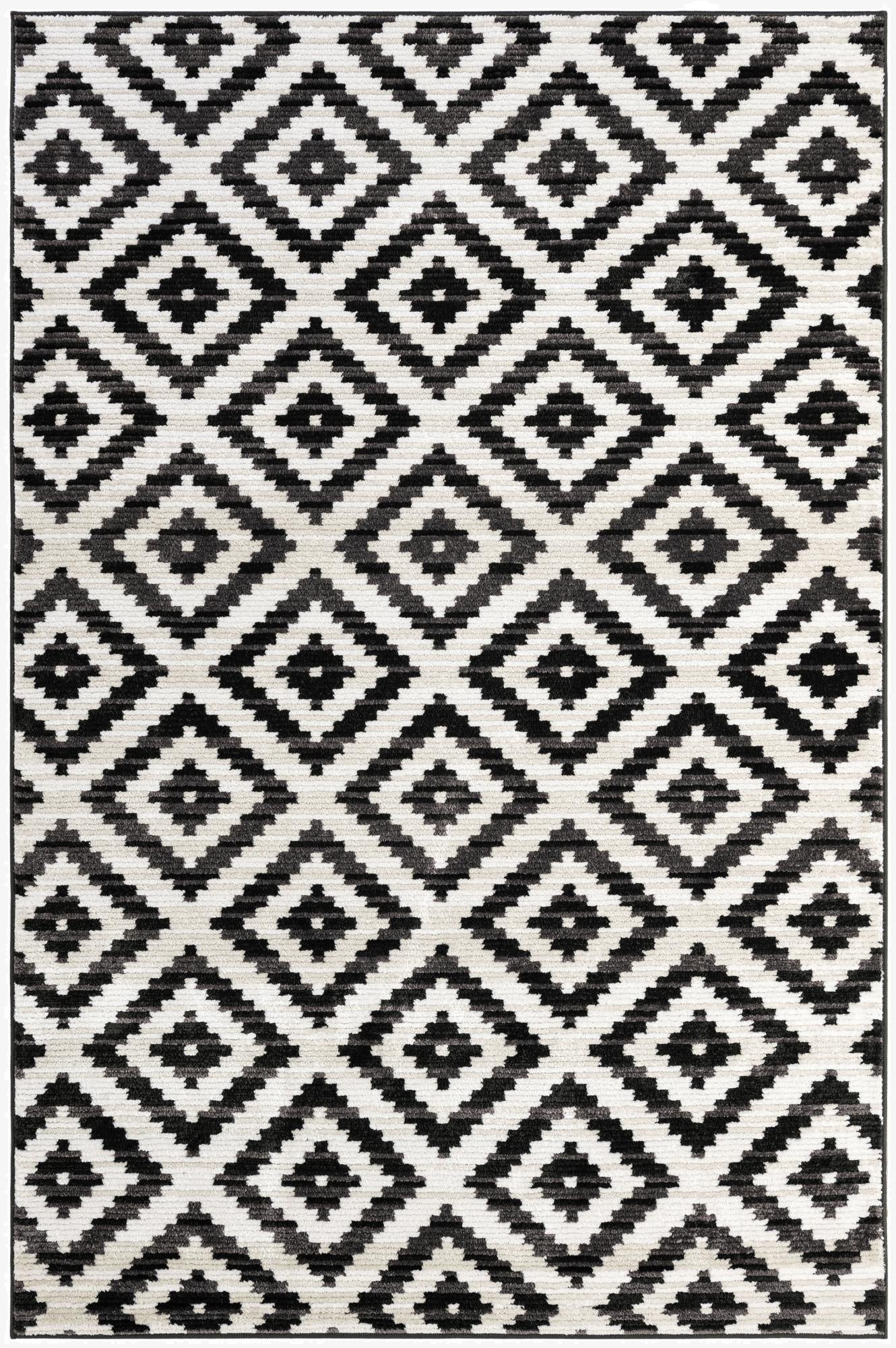 6' x 9' Odyssey Rug