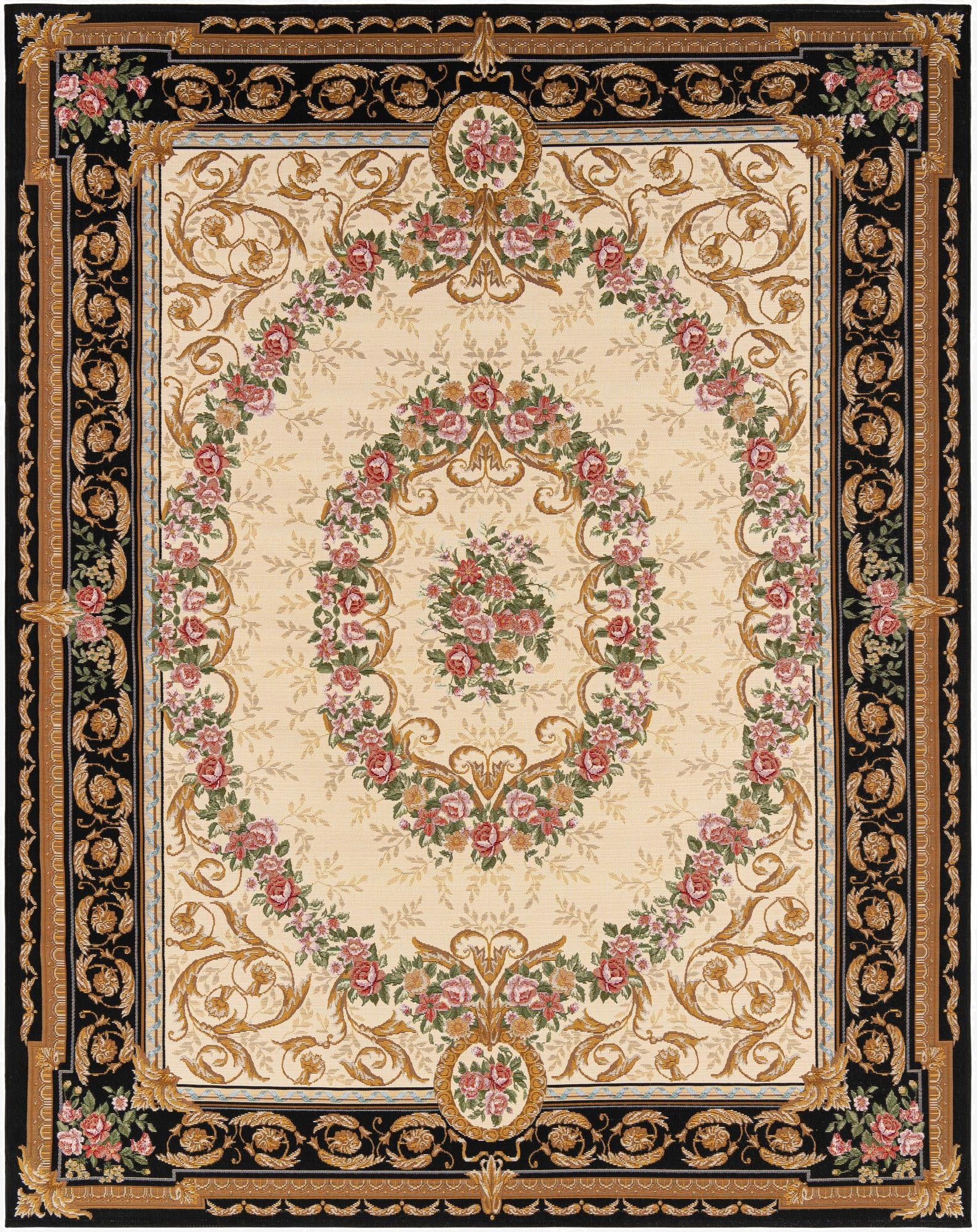 Previously viewed Rug