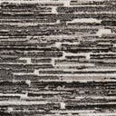 Rug Black and Ivory Swatch link