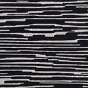 Rug Black and Ivory Swatch link