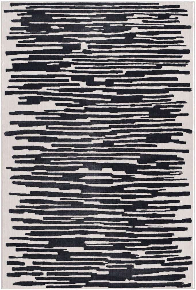 125cm x 185cm Uptown Beekman Place Alfombra