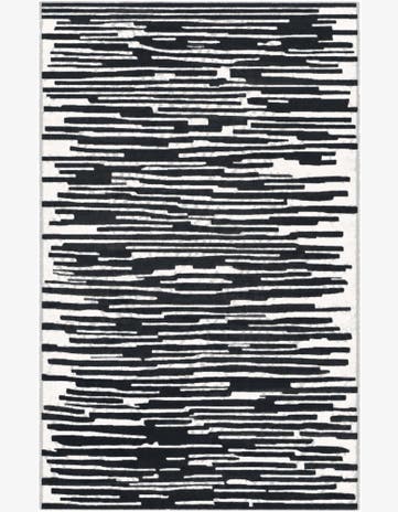 5' x 8' Uptown Beekman Place Rug