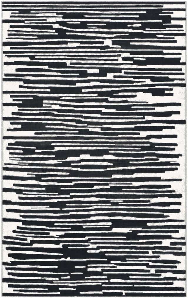 5' x 8' Uptown Beekman Place Rug