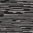 Rug Black and Ivory Swatch link