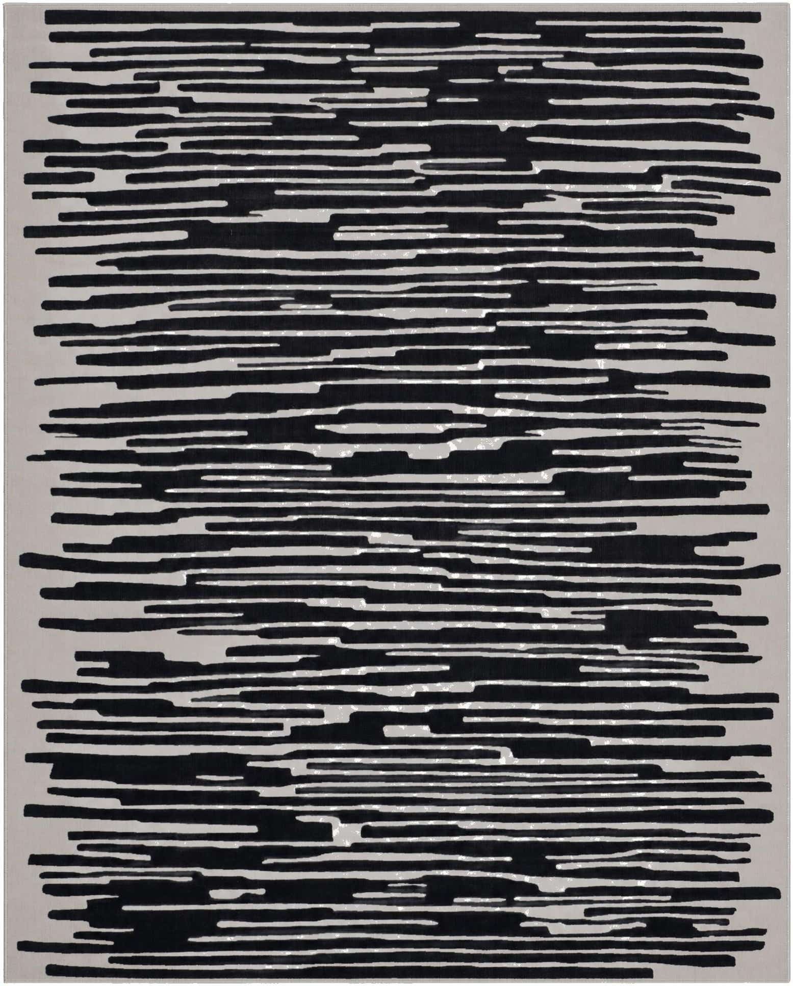 245cm x 305cm Uptown Beekman Place Alfombra