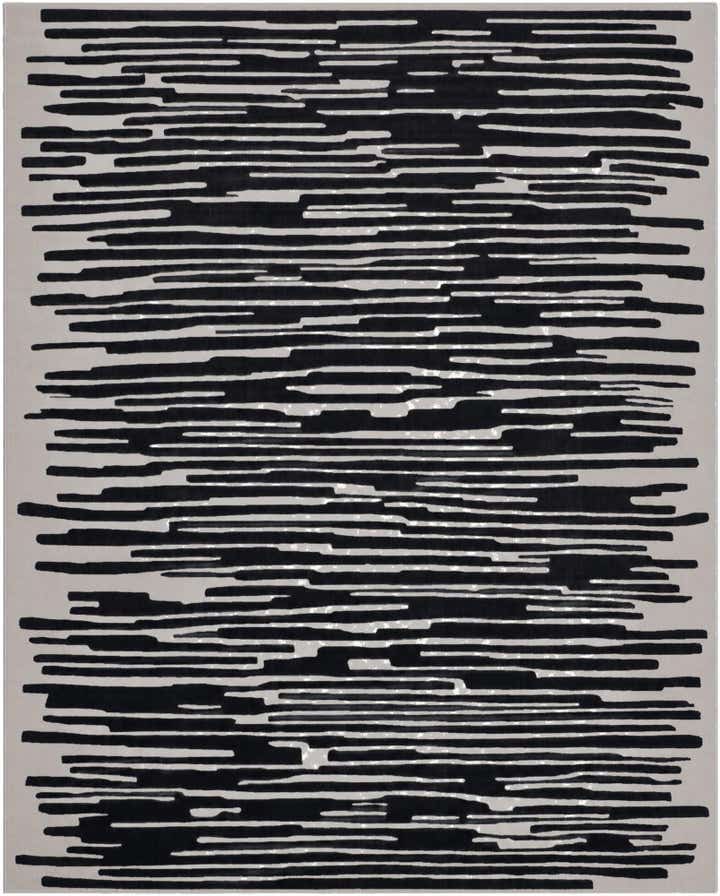 245cm x 305cm Uptown Beekman Place Alfombra