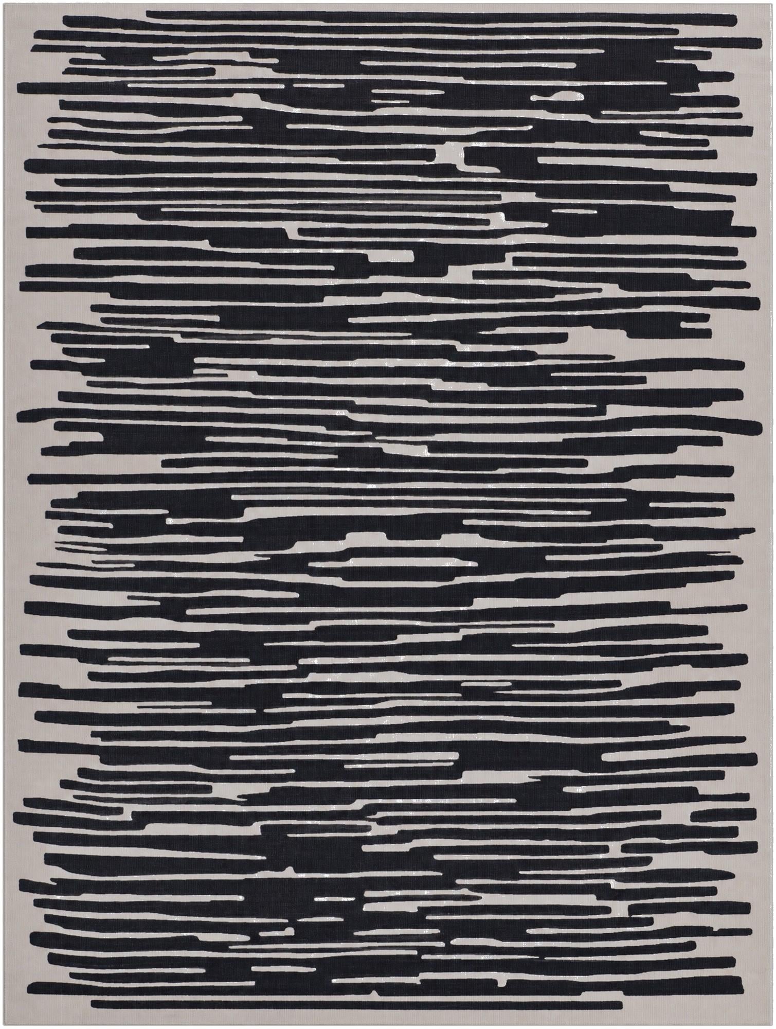 9' x 12' Uptown Beekman Place Rug
