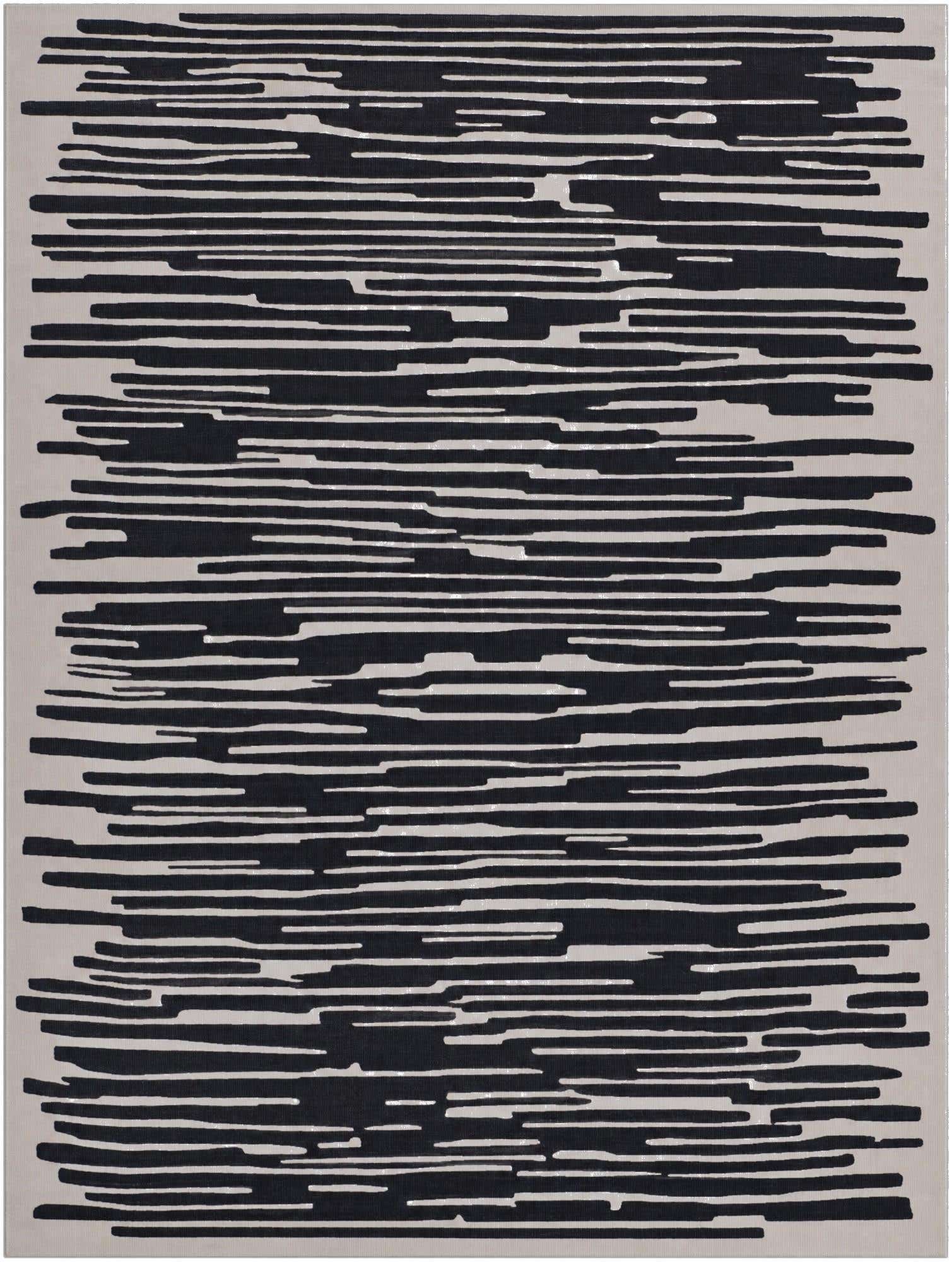 275cm x 365cm Uptown Beekman Place Alfombra