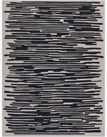 275cm x 365cm Uptown Beekman Place Alfombra