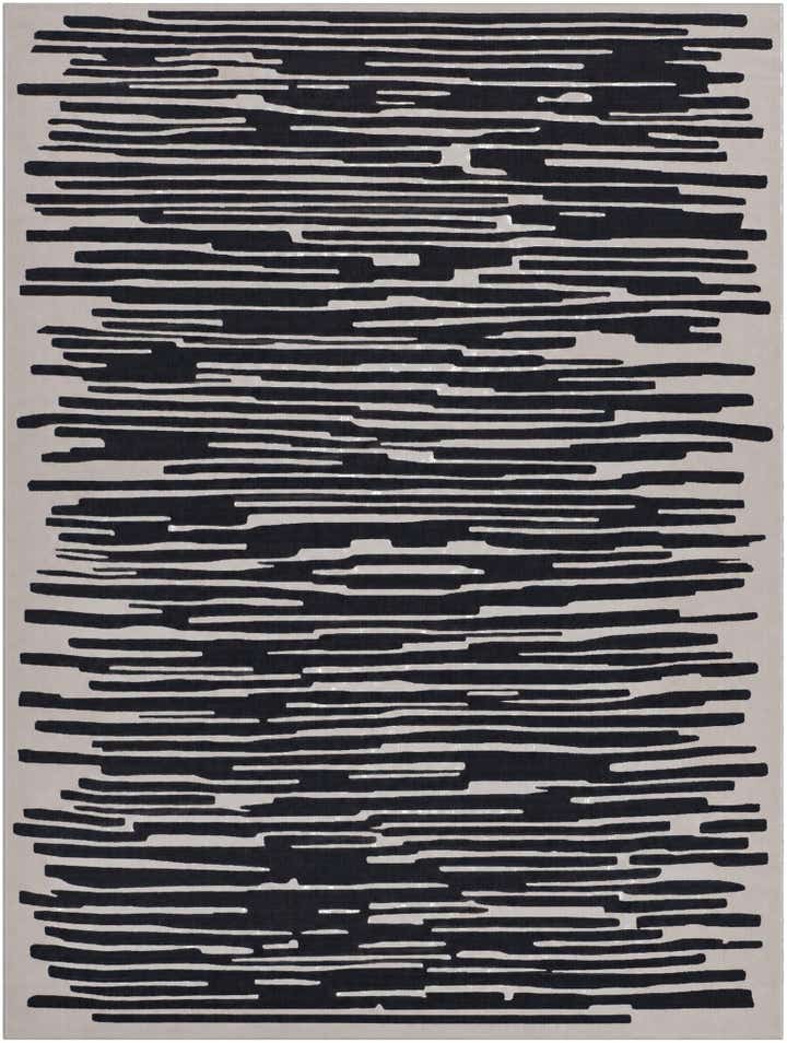 275cm x 365cm Uptown Beekman Place Alfombra