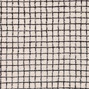 Rug Black and Ivory Swatch link