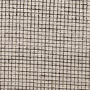 Rug Black and Ivory Swatch link