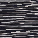Rug Black and Ivory Swatch link