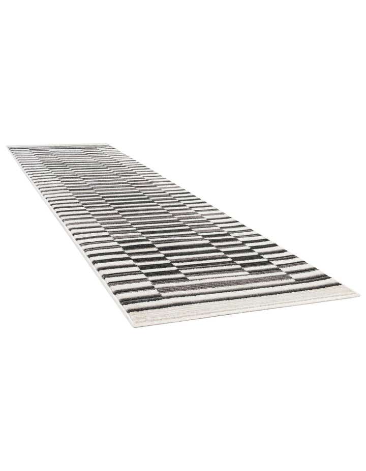 2' 7 x 10' Odyssey Runner Rug