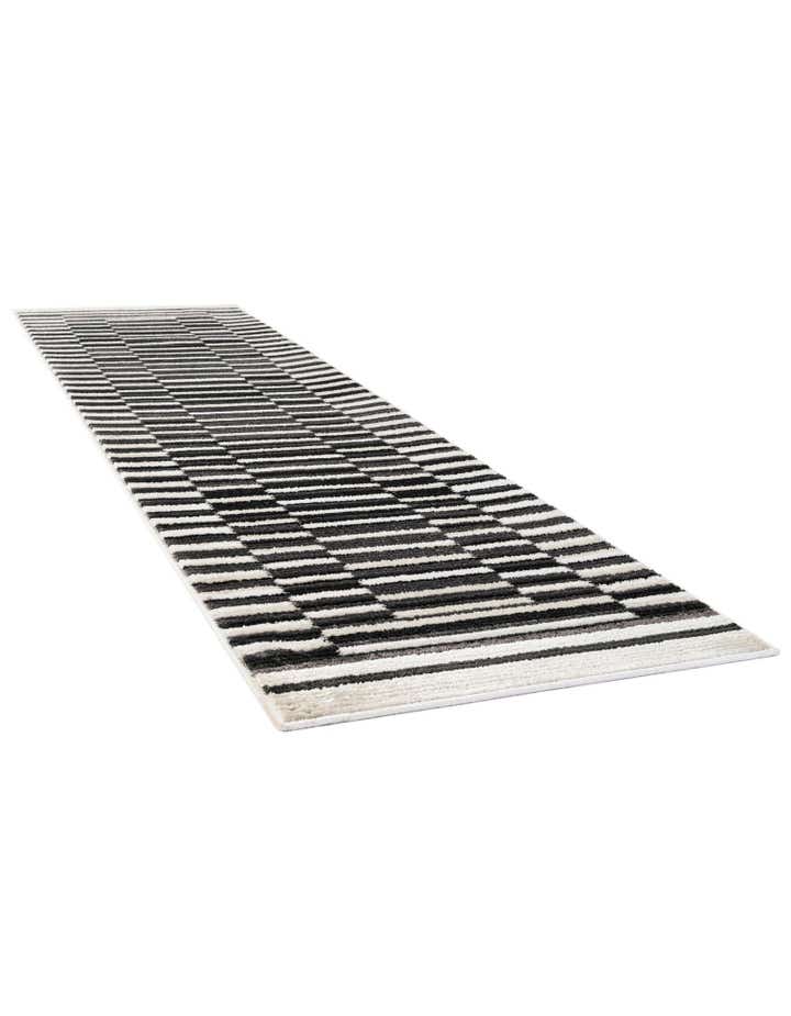 2' 7 x 10' Odyssey Runner Rug