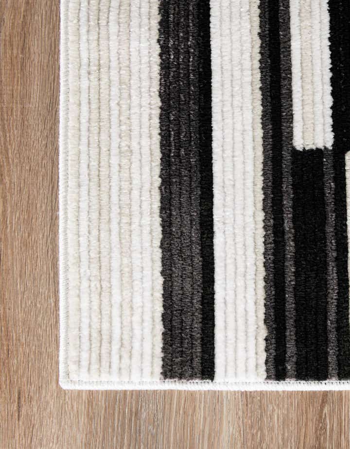 2' x 6' Odyssey Runner Rug