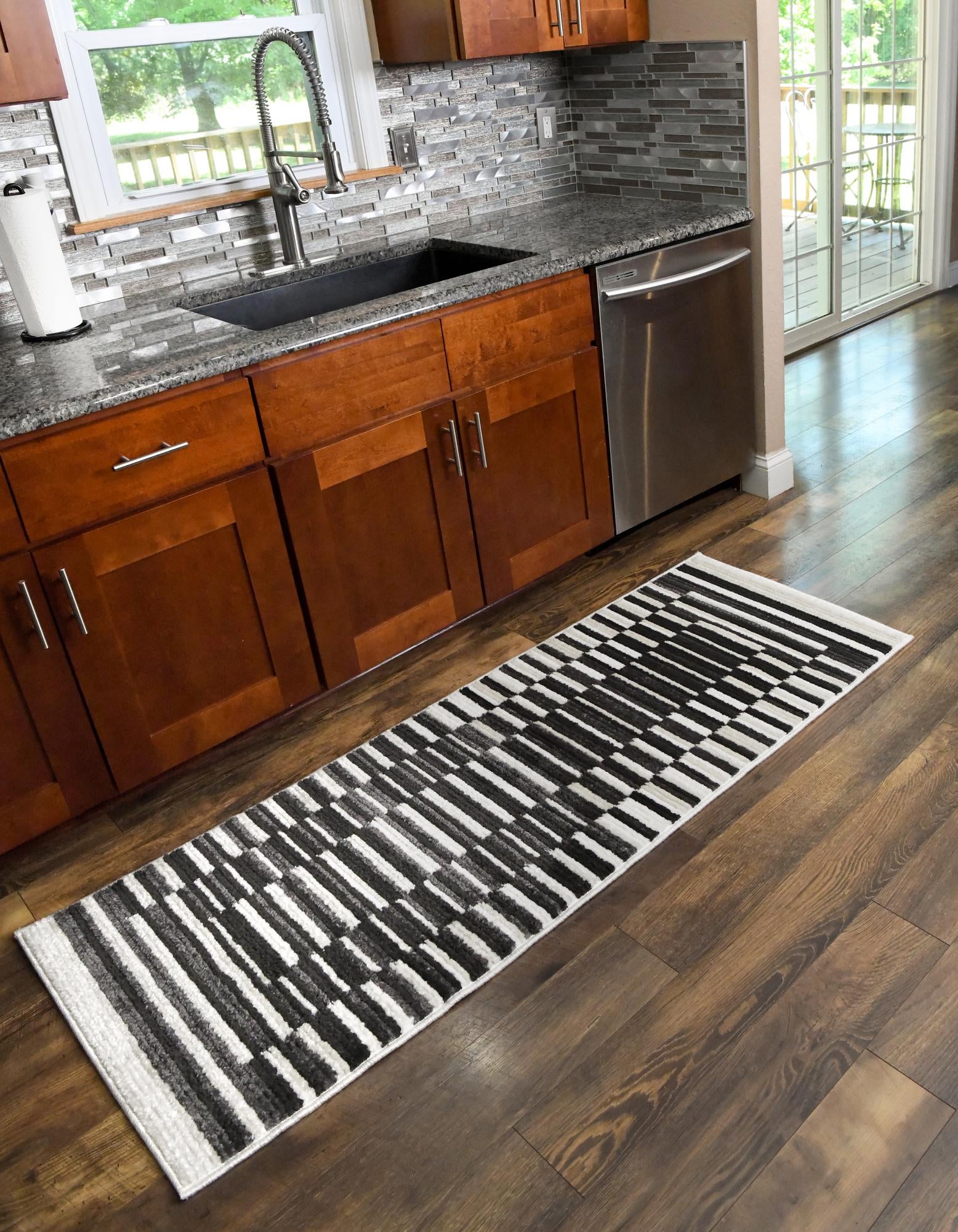 2' x 6' Odyssey Runner Rug