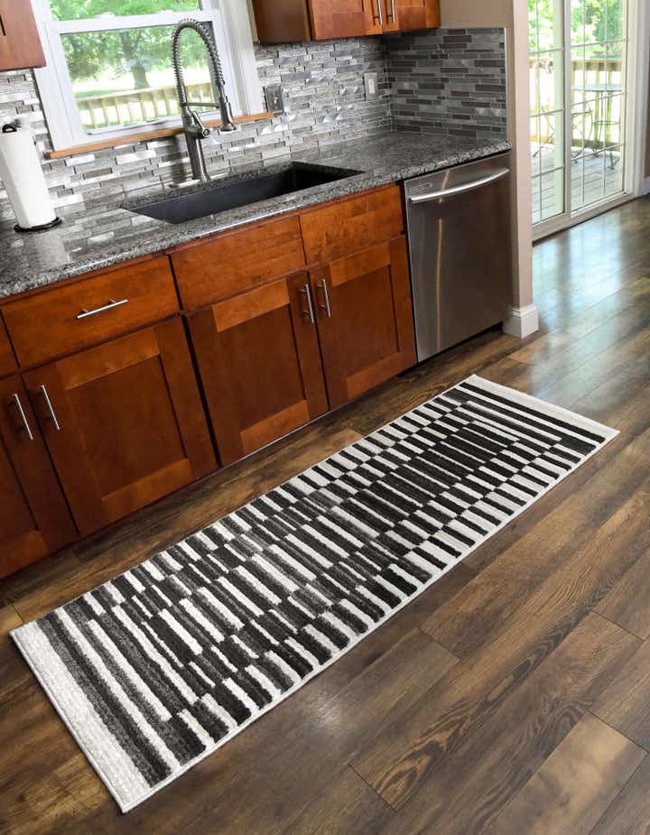2' x 6' Odyssey Runner Rug