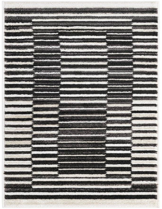 Detail image of 2' x 6' Odyssey Runner Rug