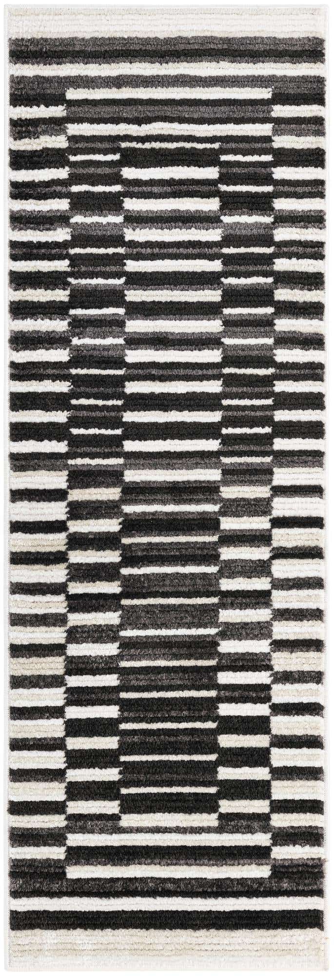 2' x 6' Odyssey Runner Rug