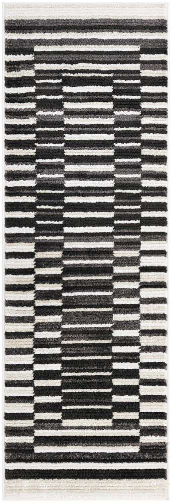 2' x 6' Odyssey Runner Rug