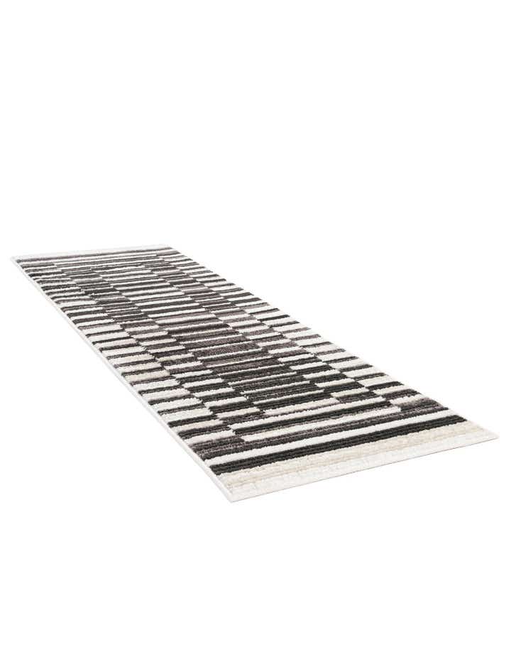 2' x 6' Odyssey Runner Rug
