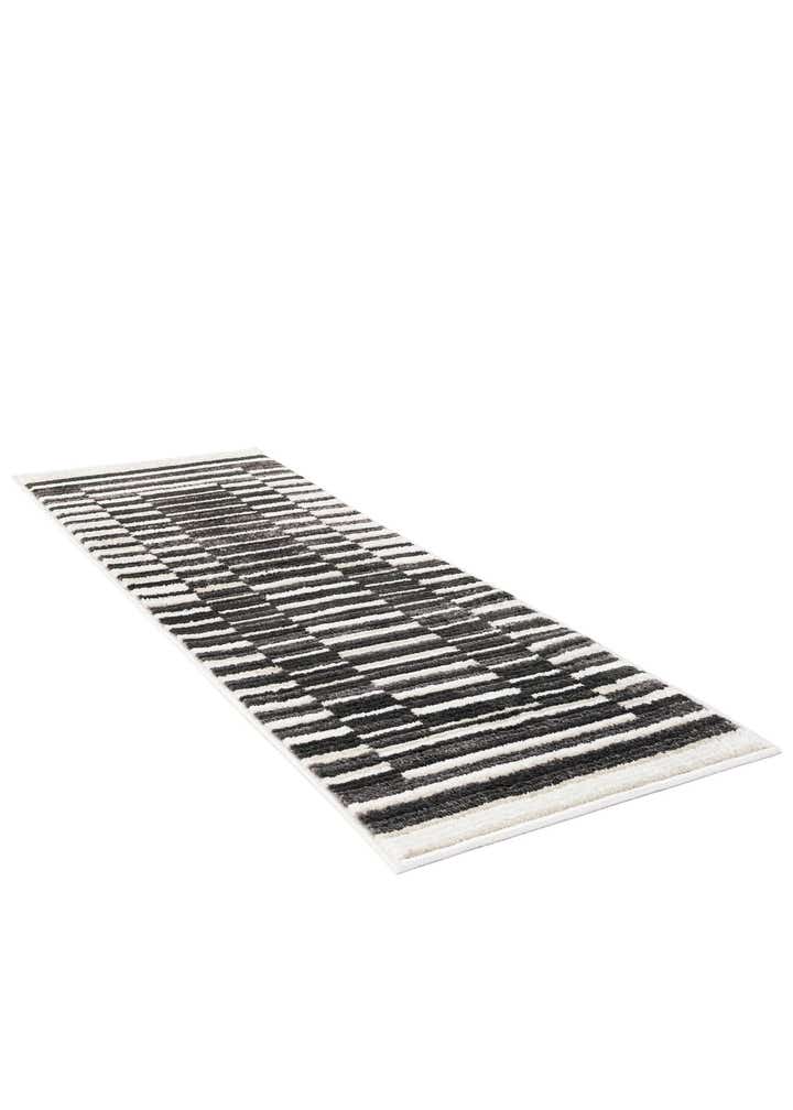 2' x 6' Odyssey Runner Rug