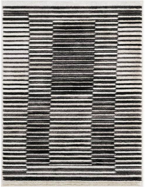 Detail image of 2' x 8' Odyssey Runner Rug