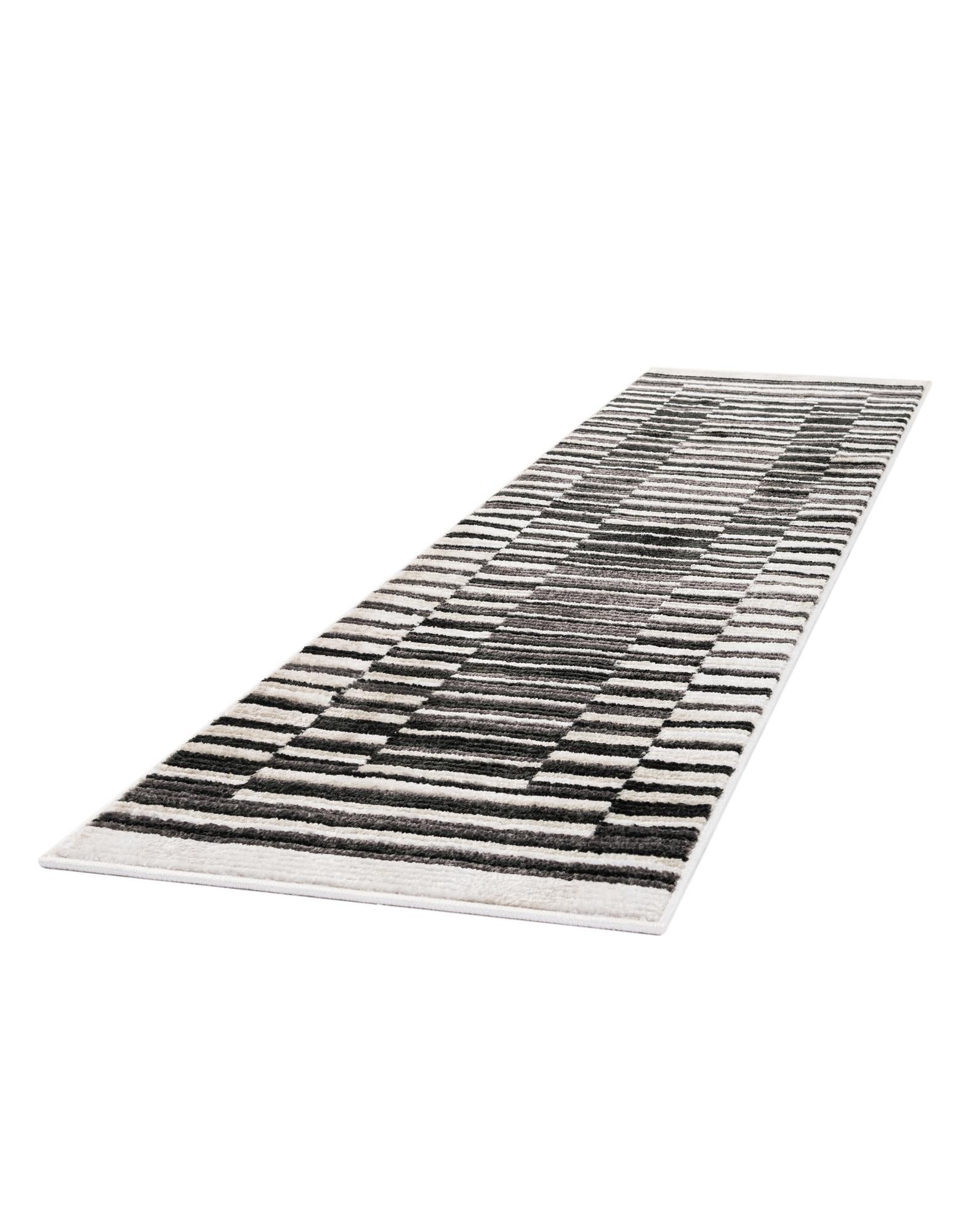 2' x 8' Odyssey Runner Rug